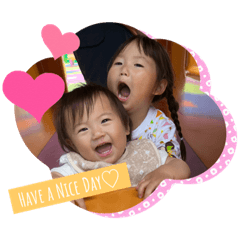 natsumi_20230629102616