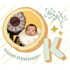 aoi_20230629120130