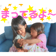 aoi_20230628200751