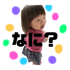 aoi_20230629123346