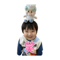 TANAKA_20230629120755