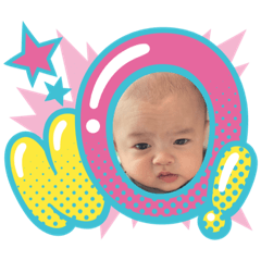 hana_20230629000031