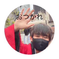 Kinoko_20230629131206