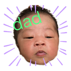 kondo_20230628185555