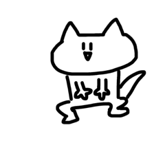 hana_20230629011832