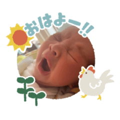 yukari_20230629110716