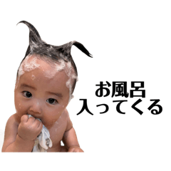 saori_20230628202220