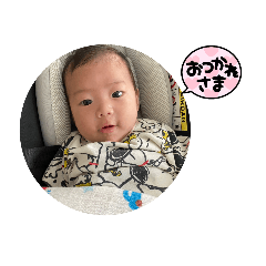 yukari_20230628190805