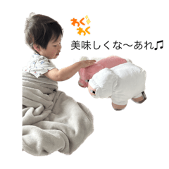 Picopa_20230629125139