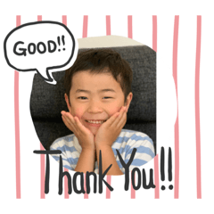 はるとりょうま20230628