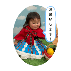 aoi_20230629133959
