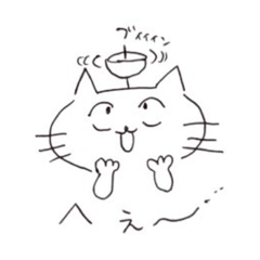 JIBUNEKO