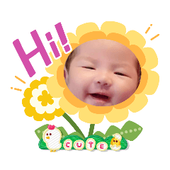 apinya_20230629072251