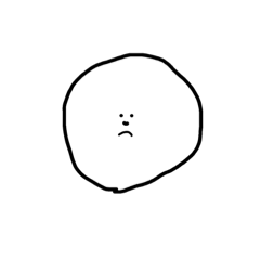 Yun_20230629113623