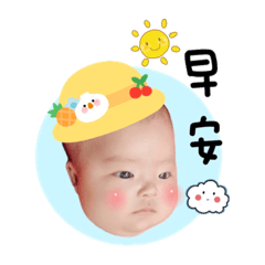 菲菲の日常！