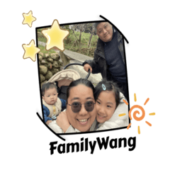 FamilyWang2023