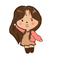 Ying brown
