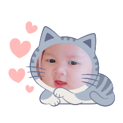 Nong Grace_20230629141101