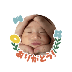 HANA_20230629164916