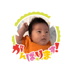 ARISA_20230629161027