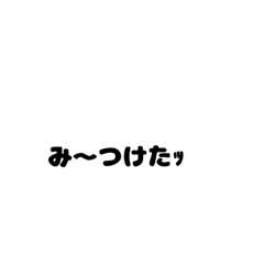 yuka_20230629171605