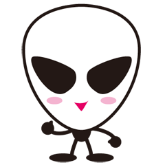 Alien Chiro