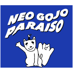 NEO GOJO PARAISO_20230627215234