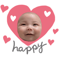 汮諺貼圖第一彈