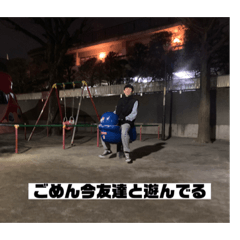 Lucas_20230630071142