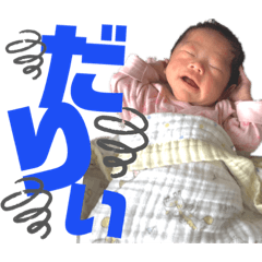 aoi_20230630023520