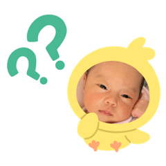 NATSUMI_20230629174251