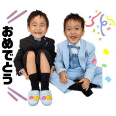 sakura_20230629174808