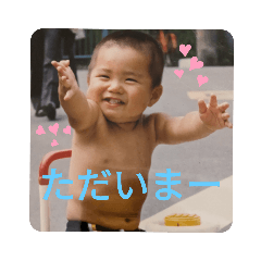 AOI_20230629204845