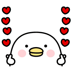 無料スタンプ うるせぇトリ Lineギフト 公式アカウントを友だち追加でget Line Store 無料スタンプ うるせぇトリ Lineギフト 公式アカウントを友だち追加でget Line Store