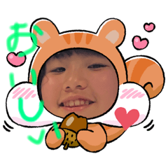 Shiho_20230629210316