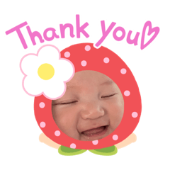 arisa_20230630004935