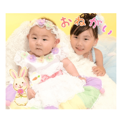 Megumi_20230629225644