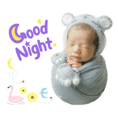 yuka_20230629231306