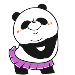 Bored Panda : Heboh