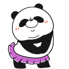 Bored Panda : Heboh