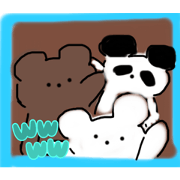 Comyu_20230629190636