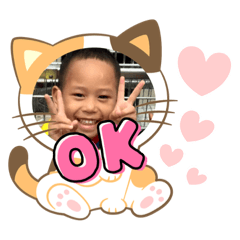 Tontang_20230629213746
