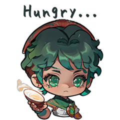 CuteCuteSticker2979_EN