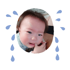 arisa_20230629192835