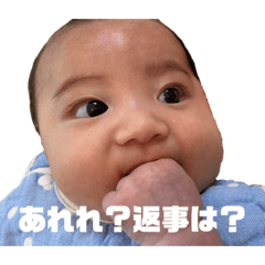 natsumi_20230630094644