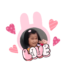 Allgrace_20230630001937