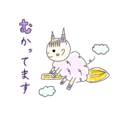 sunny_20230628112954