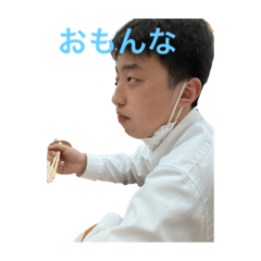 yuto_20230630121424