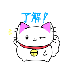 Nozomi_20230629193145