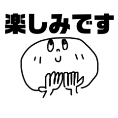 Arisa_20230629224215